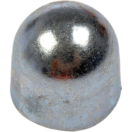 Dorman EXPANSION PLUG STEEL, 10PK 555-010